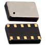 AB-RTCMC Real Time Clock Module