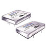 REC20/REC30 DC/DC Power Modules