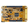 Kinetis KL81 / KL82 MCUs