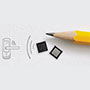 SAM B11 Bluetooth® SMART System