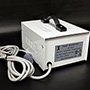 MD Series of Medical-Grade Power Sources