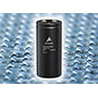 Compact Screw Terminal Series Aluminum Electrolyti