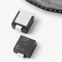 TVS Diodes 6k-10kA SMTO-218 Package LTKAK Series