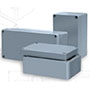 ATX Series Enclosures