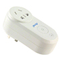 Wi-Fi and Bluetooth® Combo Solution for Inter
