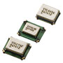 K-Series Clock Oscillators