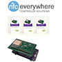 PN7150 Plug-and-Play NFC Controller