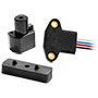 ANG and LIN Position Sensors