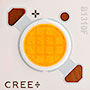 XLamp® CXB1310 LED