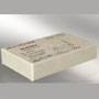SRL7 Series Force Guided Relays