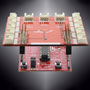 Grove Starter Kit for TI's LaunchPad