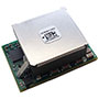 GDT080, GigaDLynx™, Point-of-Load Module