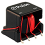High-Isolation Gate Drive Transformer, PH9400-Seri