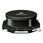 B82451L Series Transponder Coils
