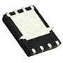 SiR638DP, N-Channel, 40 V MOSFET