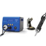 FR-410, High-Power Desoldering Station