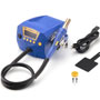 FR-810B, SMD, Hot-Air Rework Station