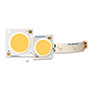 FreshFocus Technology™ LEDs