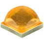 XLamp® XP-L2 LEDs