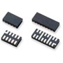 TVS Diode Arrays - Alternative to Semi-Based CM Fi