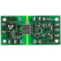 MAX17681 Isolated Buck Evaluation Kits
