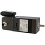 DCmind Brushless SMi21 DC Motors with CANopen
