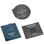 PowerLife™ Coils Powered by NuCurrent® Techno