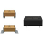 CeraLink Capacitors