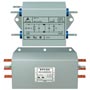 Chassis Mount and Inverter Drive Filters