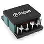 PH08xxCNL Planar Transformer Series