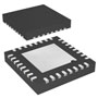 GPIO Expanders