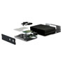 MICA: Modular Industrial Computing Architecture