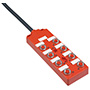 Brad Safety MPIS Distribution Box