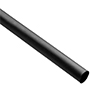 INSTALITE ZH-150 Tubing