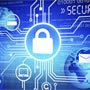 ATSHA204A and ECC508A Security ICs