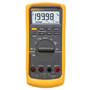 87V Series Industrial Multimeter