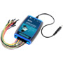 ADALM2000 Advanced Active Learning Module