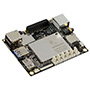 LattePanda - A Powerful Arduino Compatible Windows