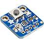 TPL5110 Low-Power Timer Breakout