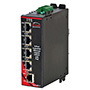 Sixnet® SLX Unmanaged Ethernet Switches