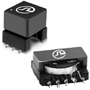 High Isolation SMT Flyback Gate Drive Transformers