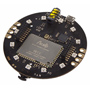 ReSpeaker Voice Control Evaluation Platform