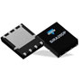 SIRA20DP TrenchFET® Gen IV MOSFET