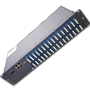 OFMS 1xN Subsystem Series