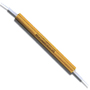 Mini OISS/OIDS/OISA Series Fiber Optic Isolators