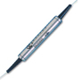 OIXSG Series Polarization Insensitive Fiber Isolat