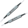 PMBC/PMIH Series Maintaining Beam Combiners