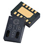 CCS811 Sensor Ecosystem