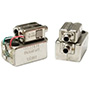 GV-32830-000 Quad Balanced Armature Driver