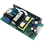 CUT Series Easy-to-Use Triple Output Power Supplie